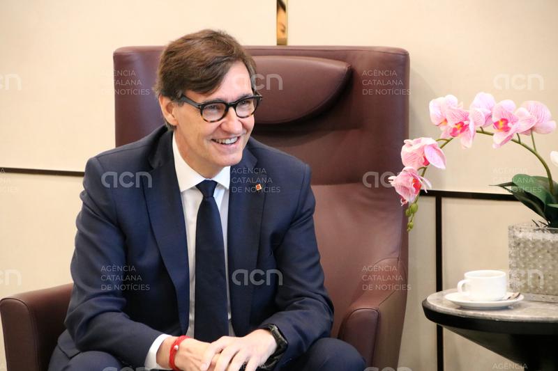 Viatge Illa Vietnam