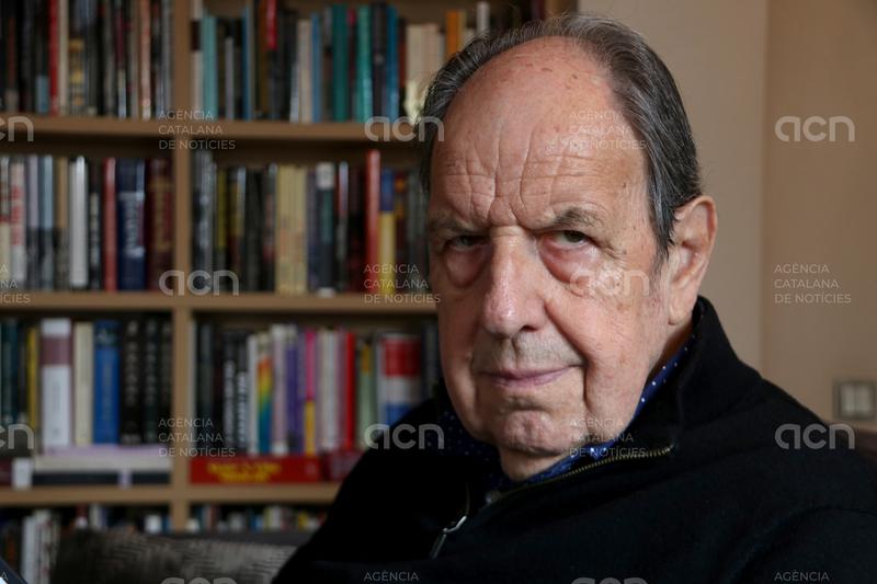 Josep Maria Pou