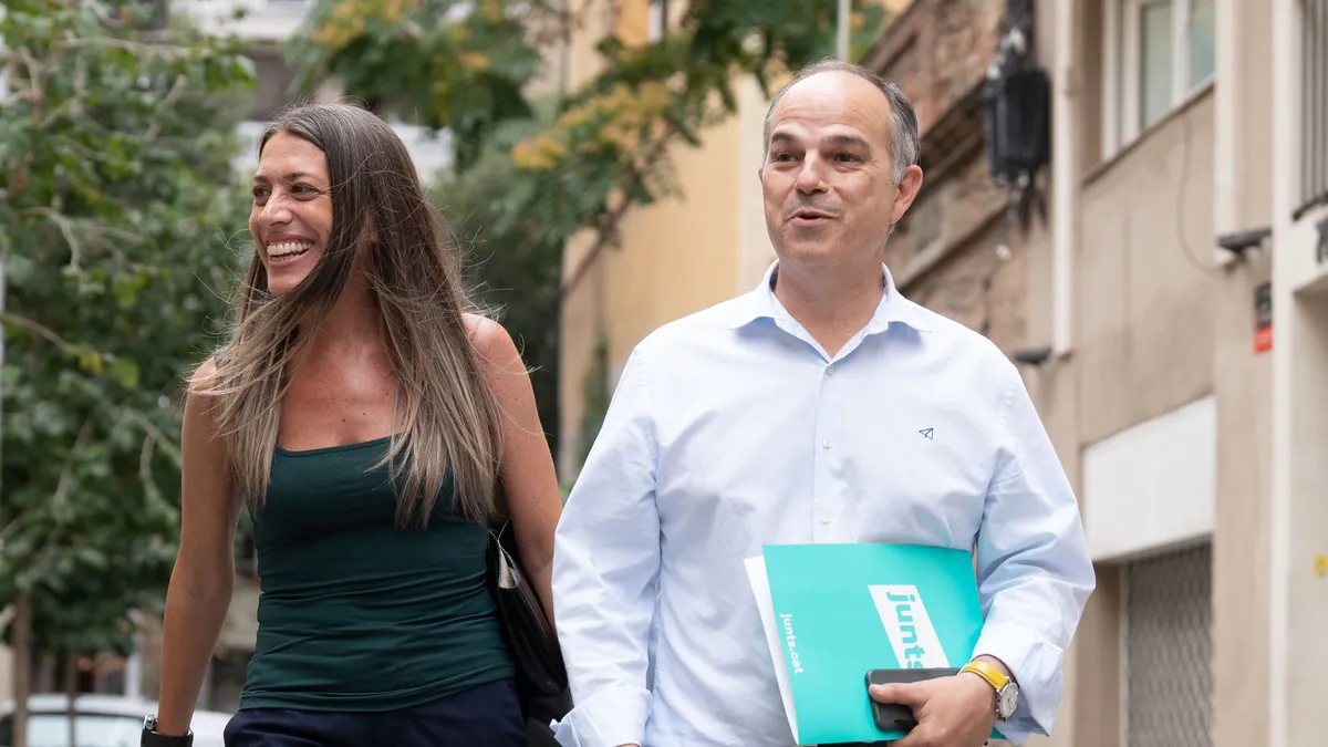 Reunió Suïssa